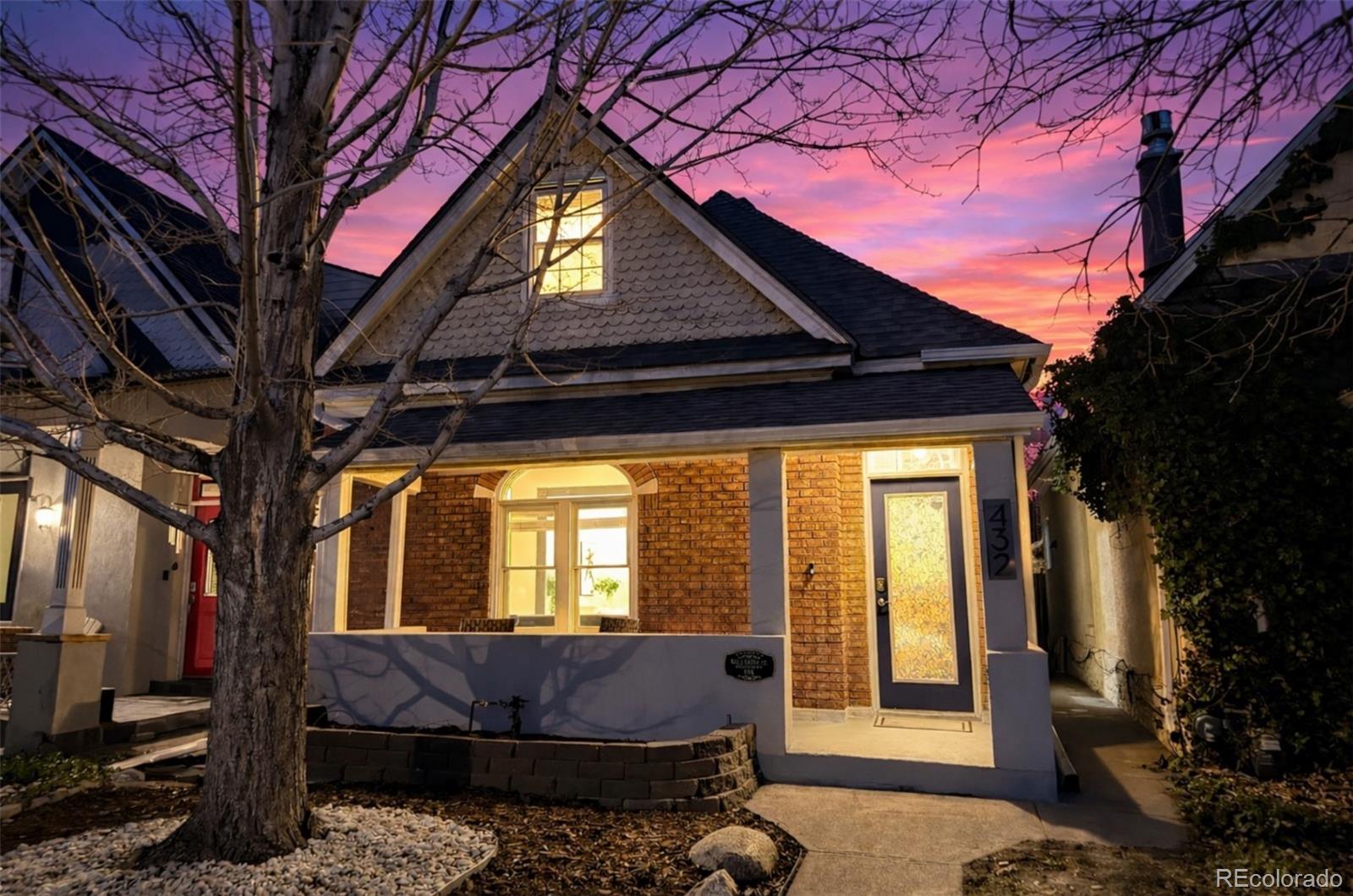 Photo of Listing #5635121