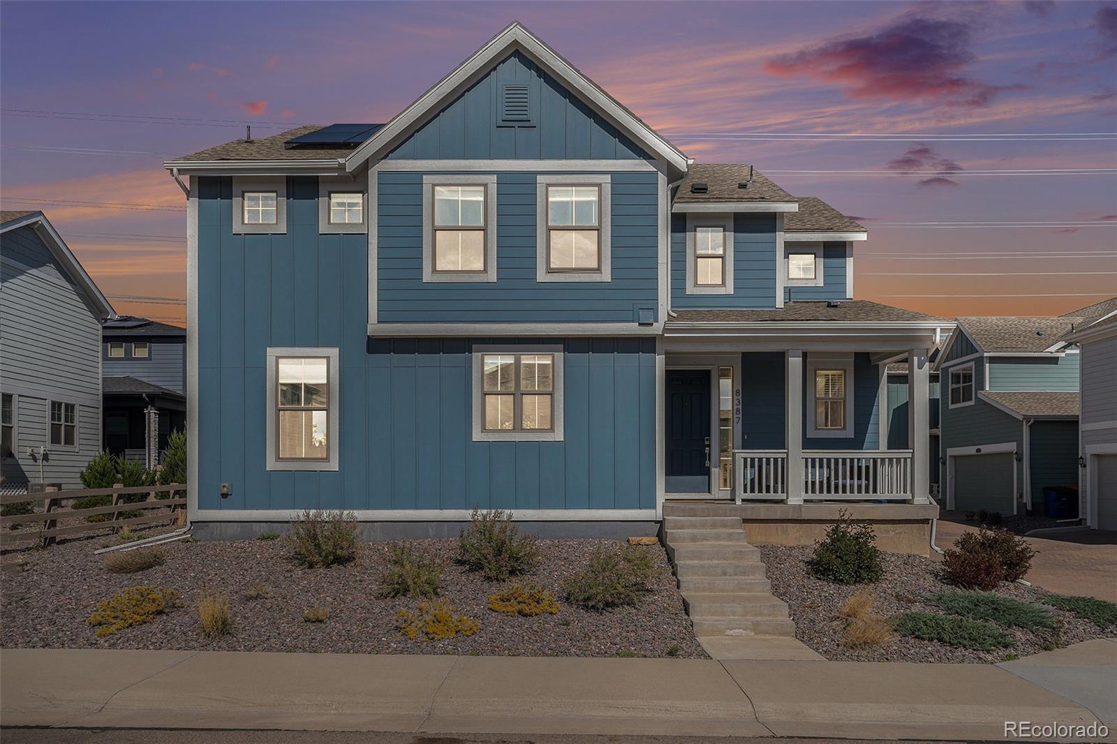 Photo of Listing #5636505