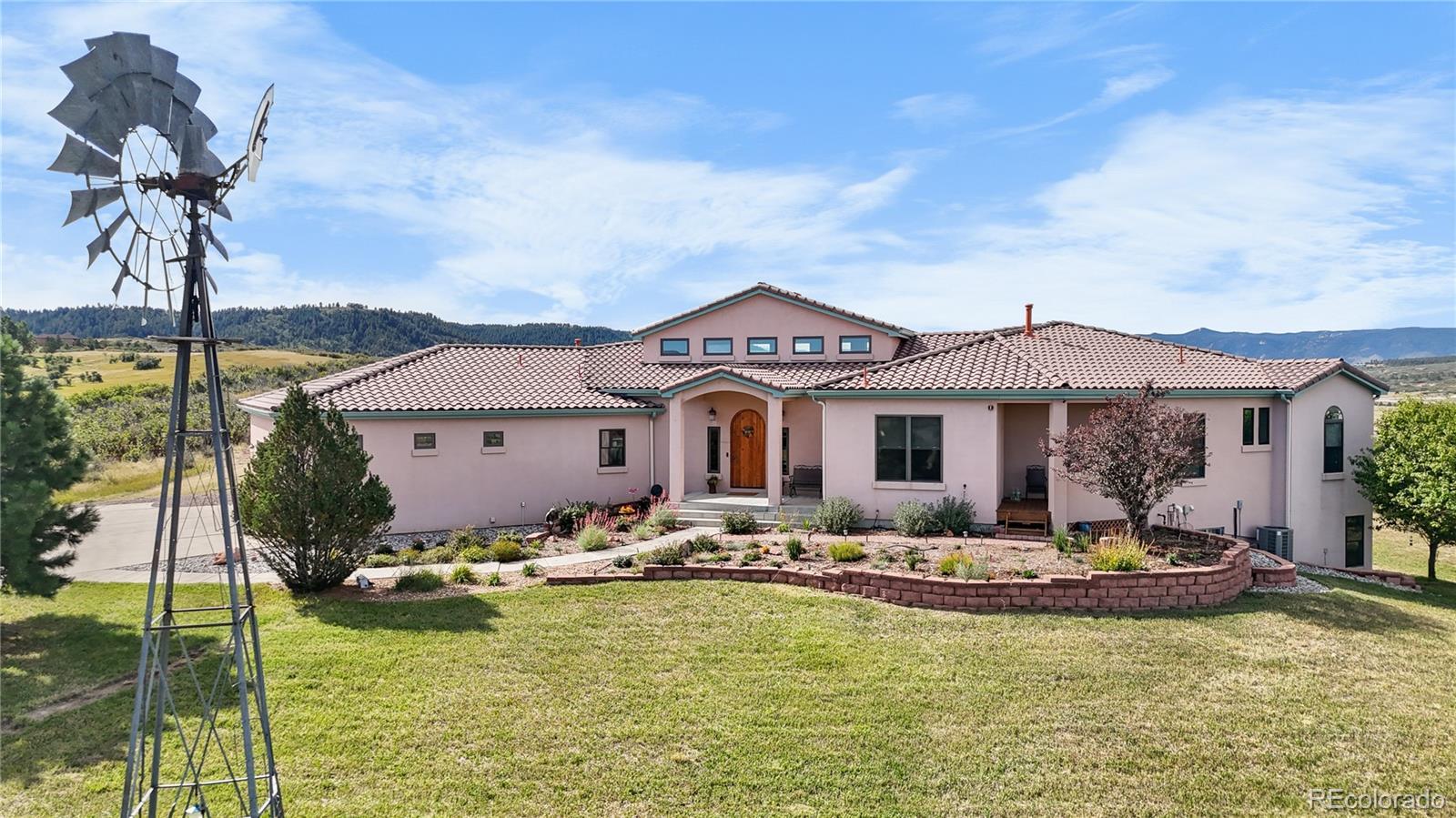 Photo of Listing #5637953