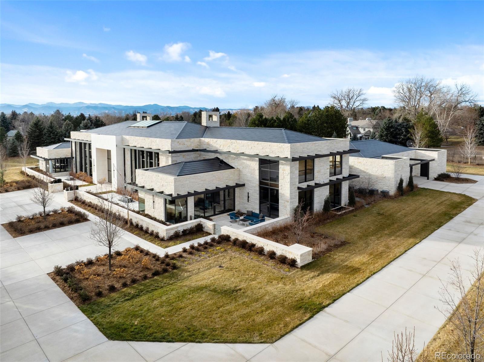 Photo of Listing #5638533