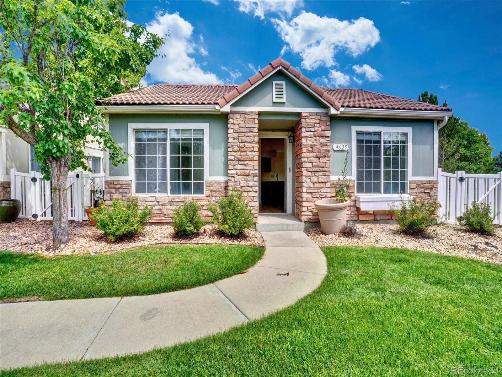 Photo of Listing #5639103