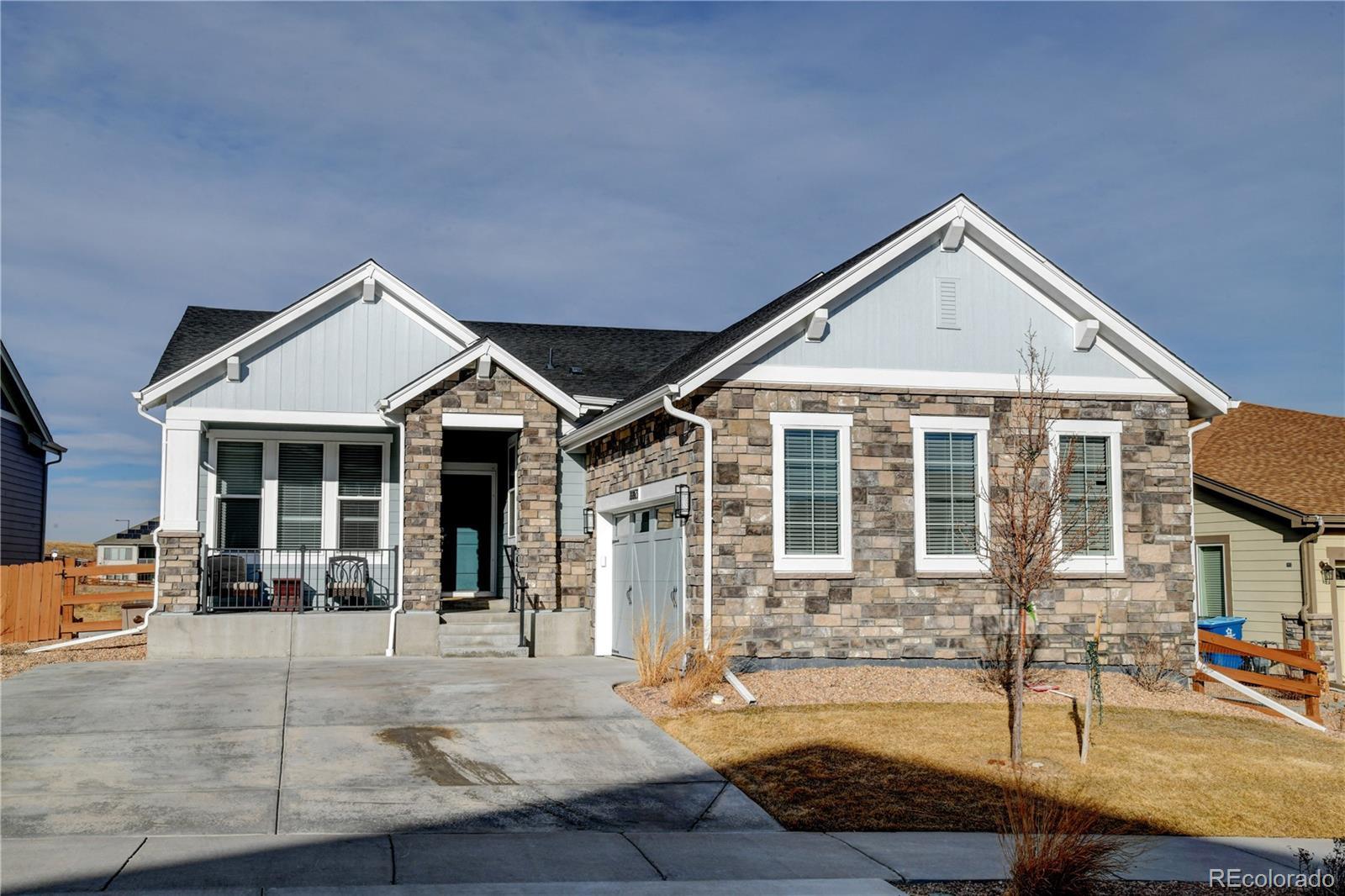 Photo of Listing #5640297