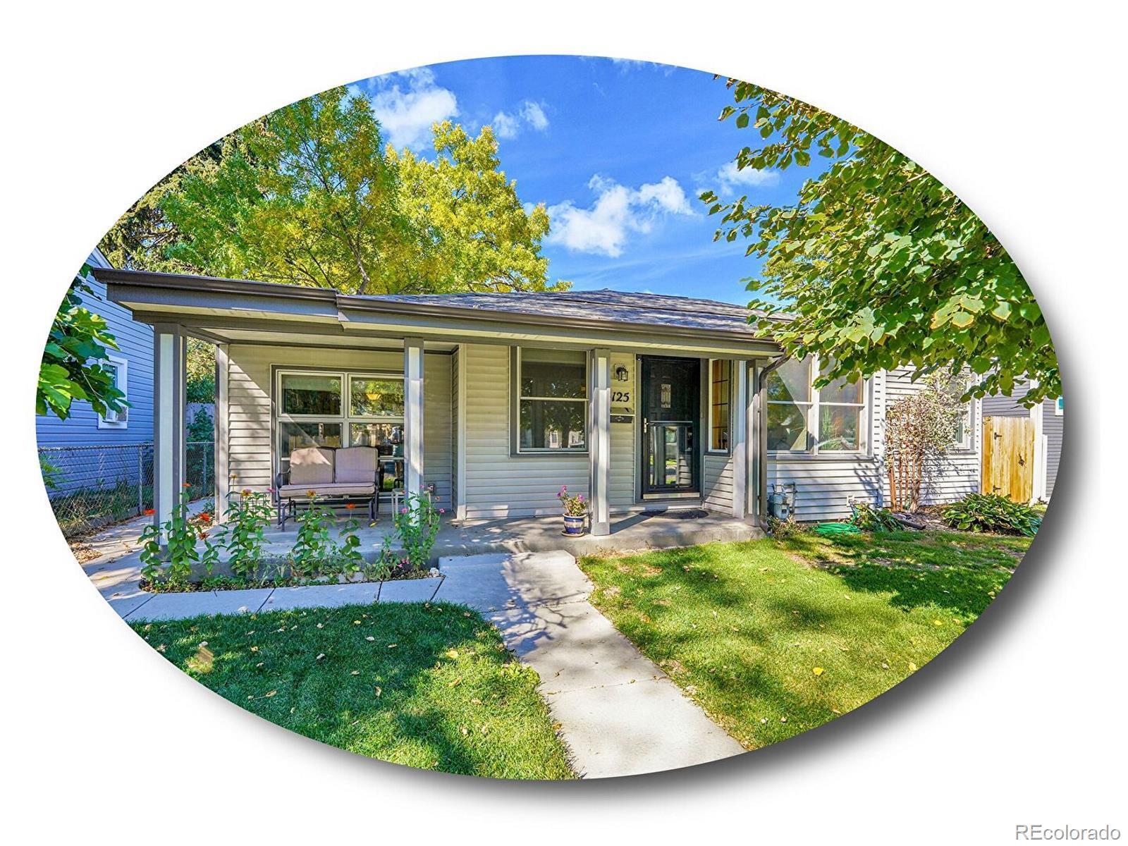 Photo of Listing #5640452