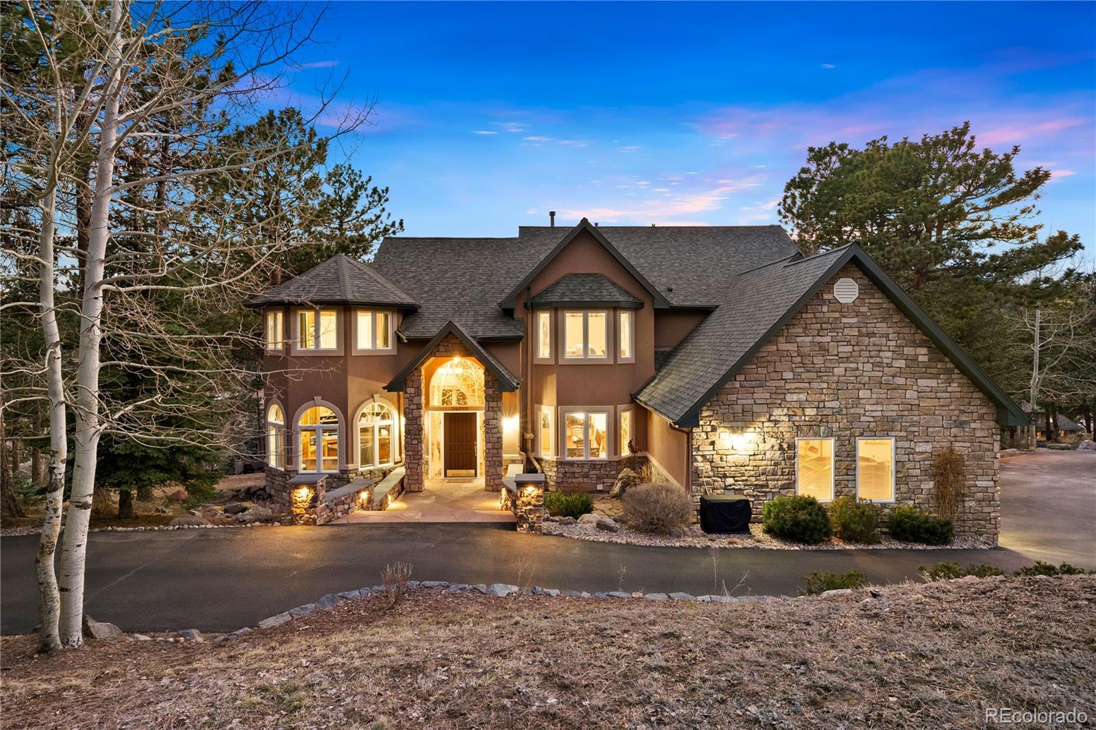 Photo of Listing #5642376