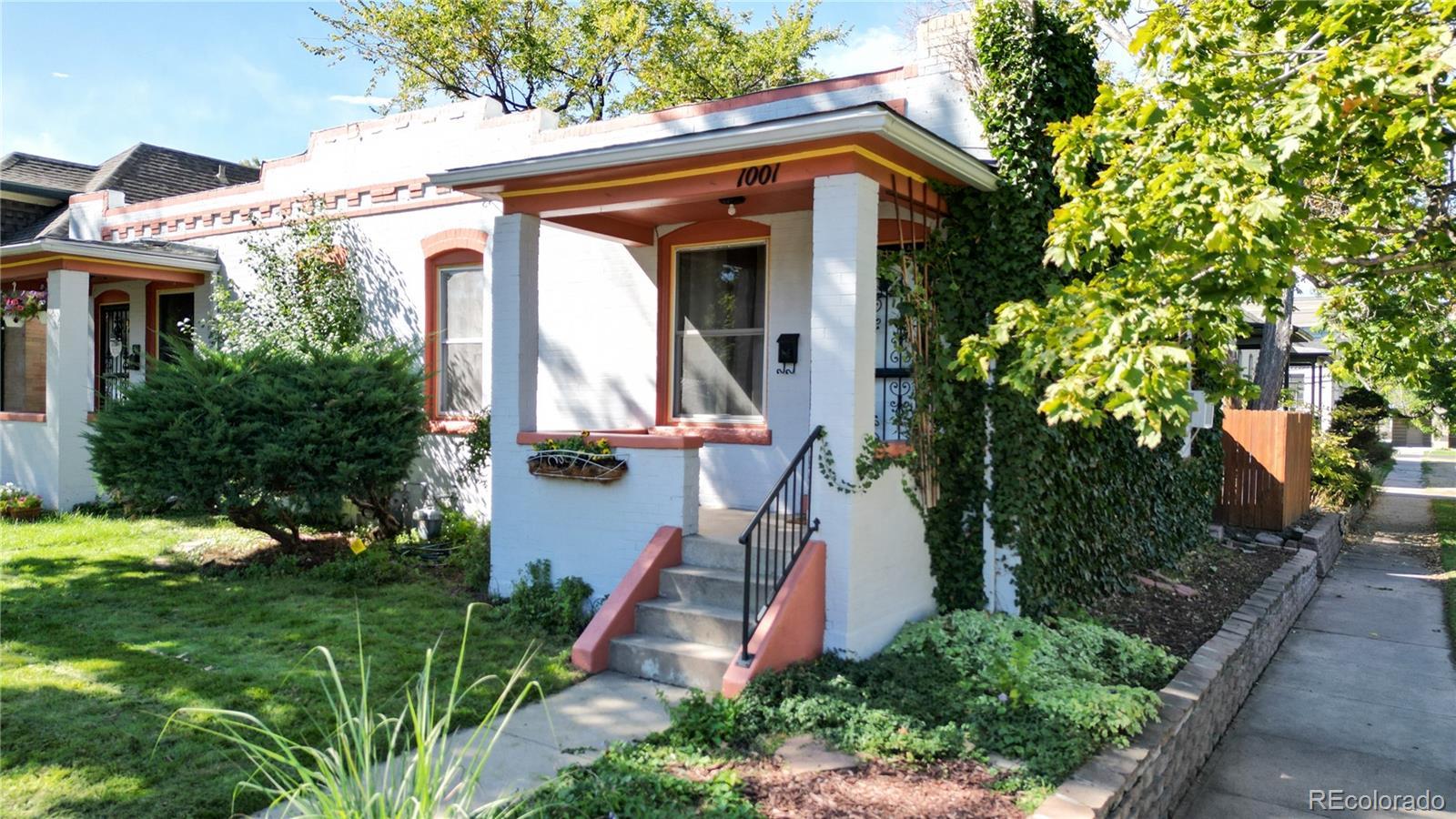 Photo of Listing #5643184