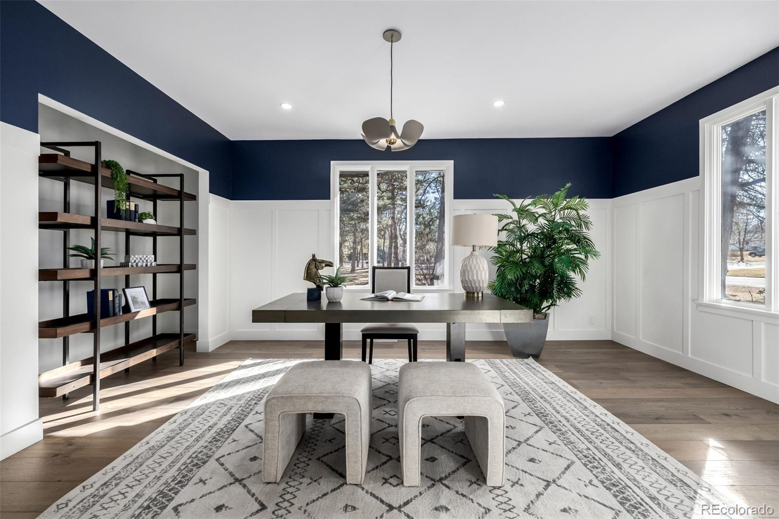 Photo of Listing #5643271