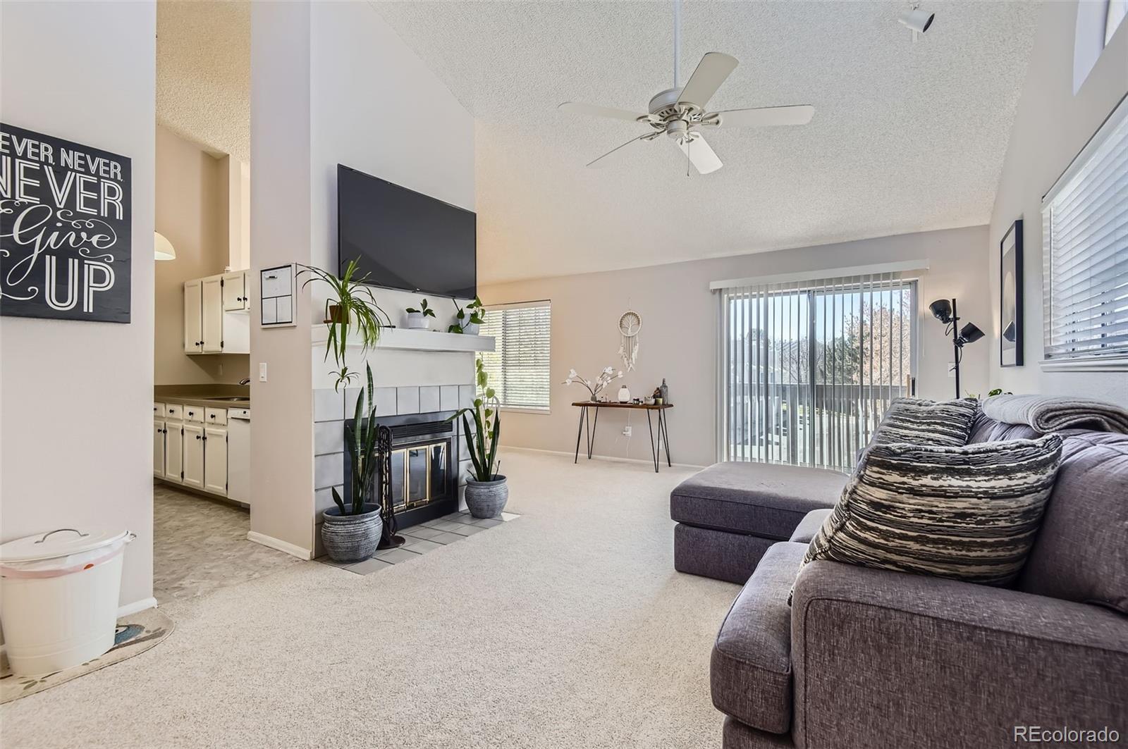 Photo of Listing #5645221