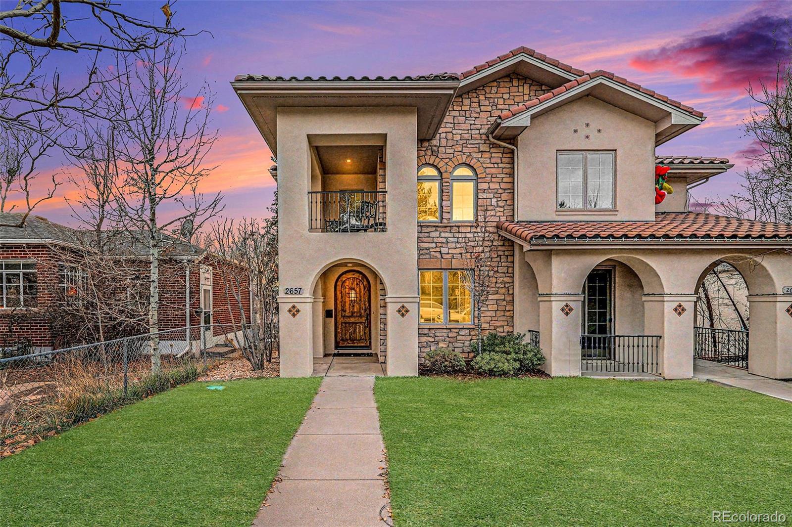 Photo of Listing #5646562