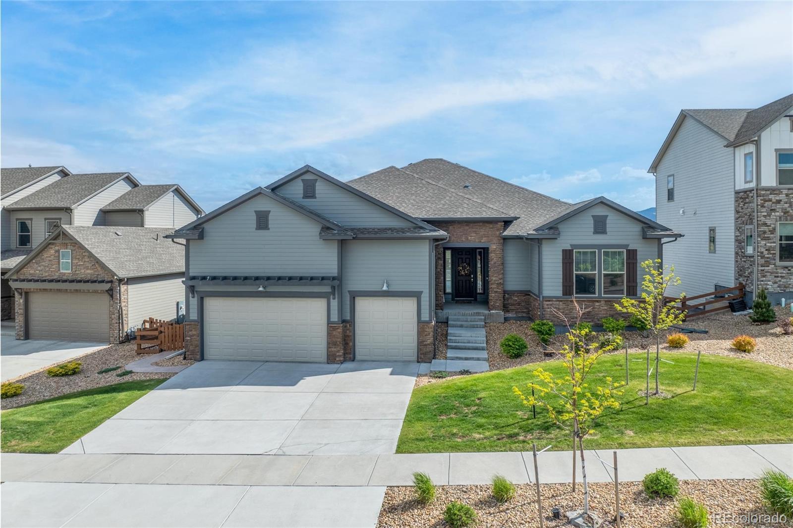 Photo of Listing #5646571