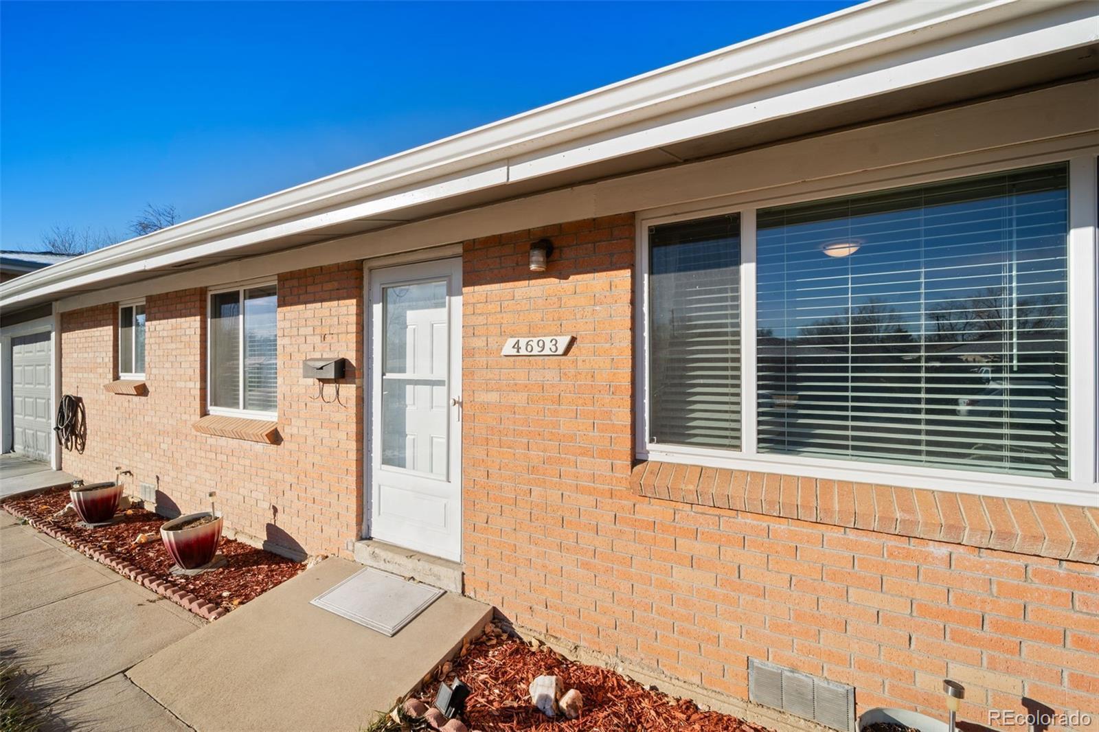 Photo of Listing #5648339