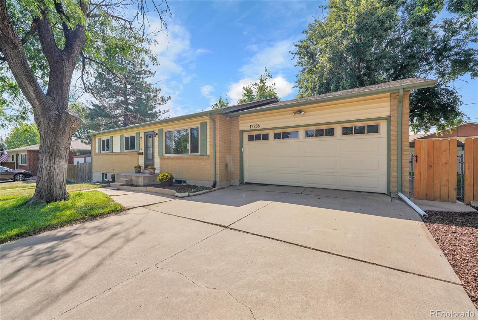 Photo of Listing #5650515