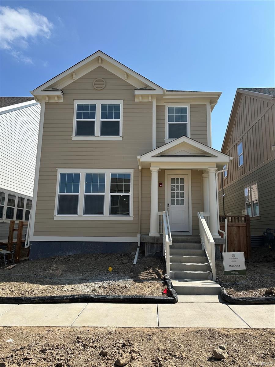 Photo of Listing #5650681