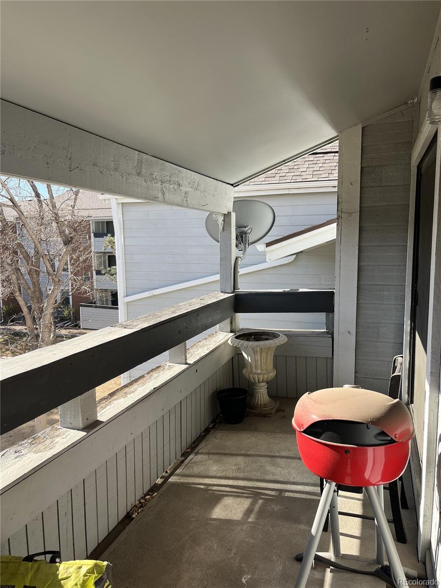 Photo of Listing #5651372