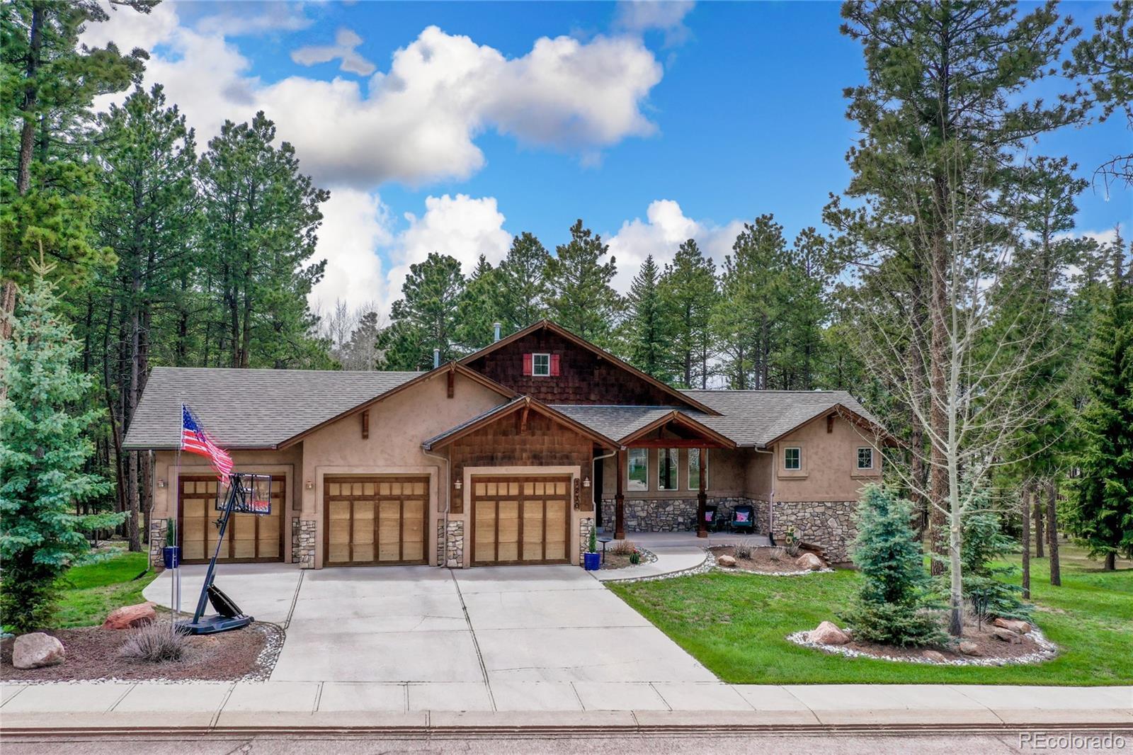 Photo of Listing #5651735