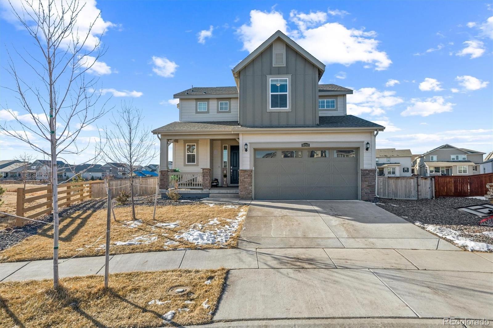 Photo of Listing #5652299