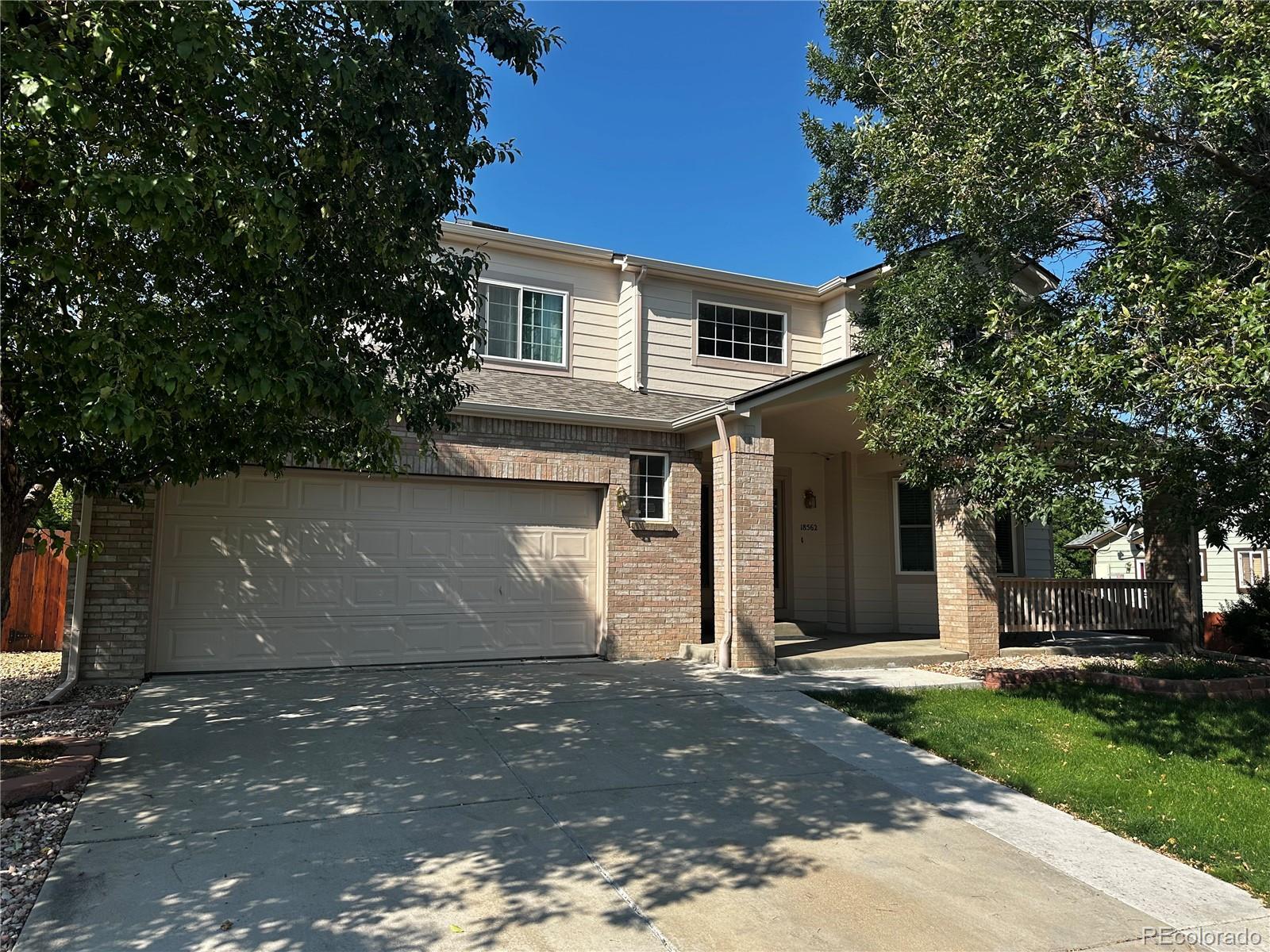 Photo of Listing #5652379