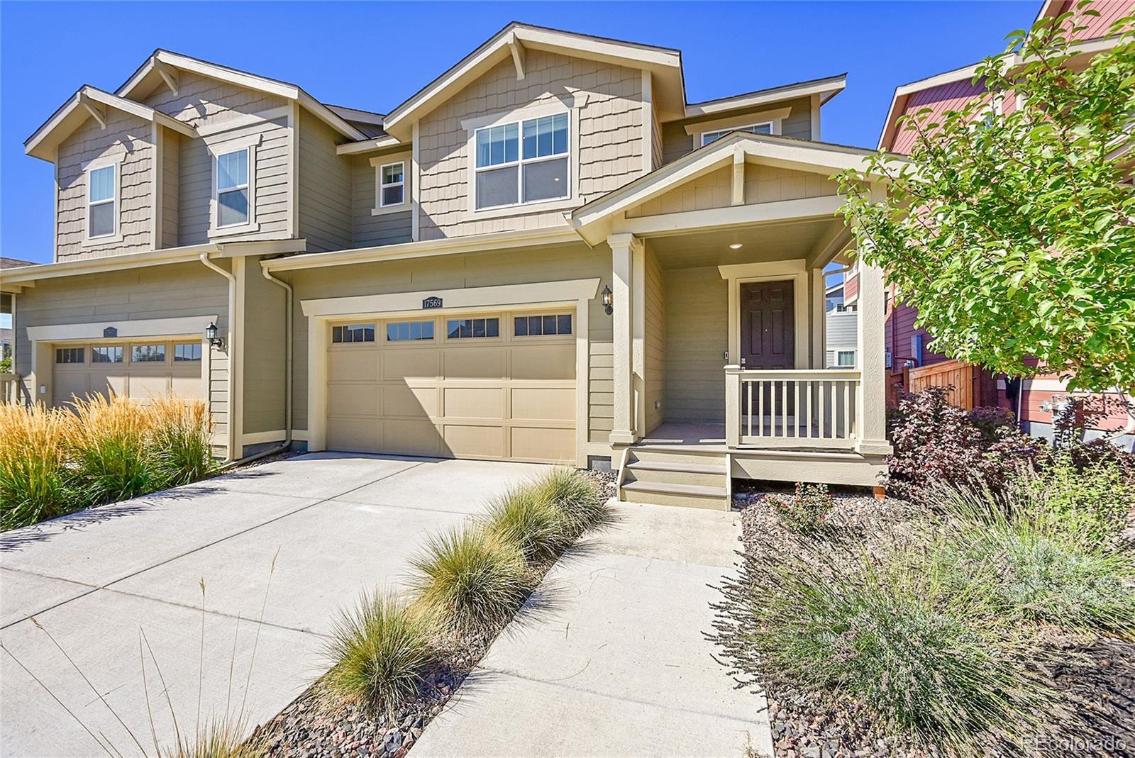 Photo of Listing #5652563