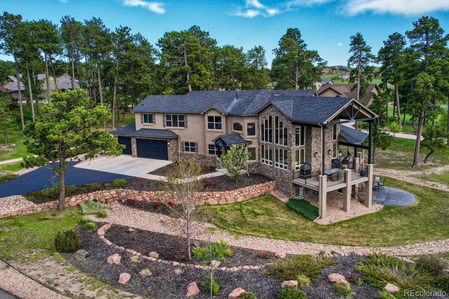 Photo of Listing #5653229