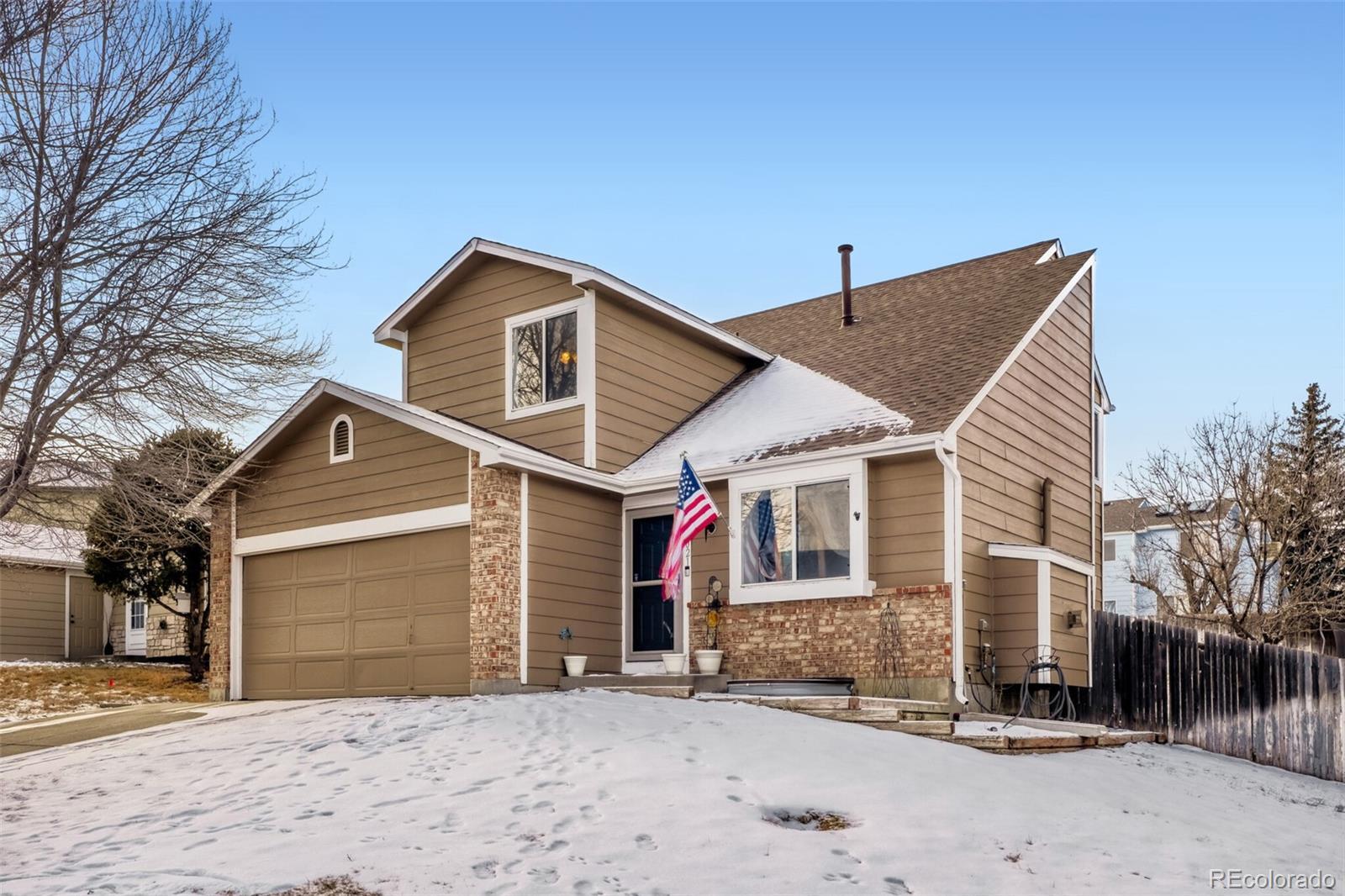 Photo of Listing #5656029