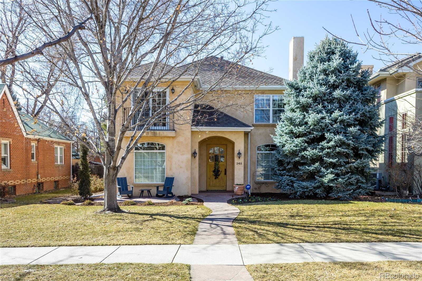 Photo of Listing #5656266