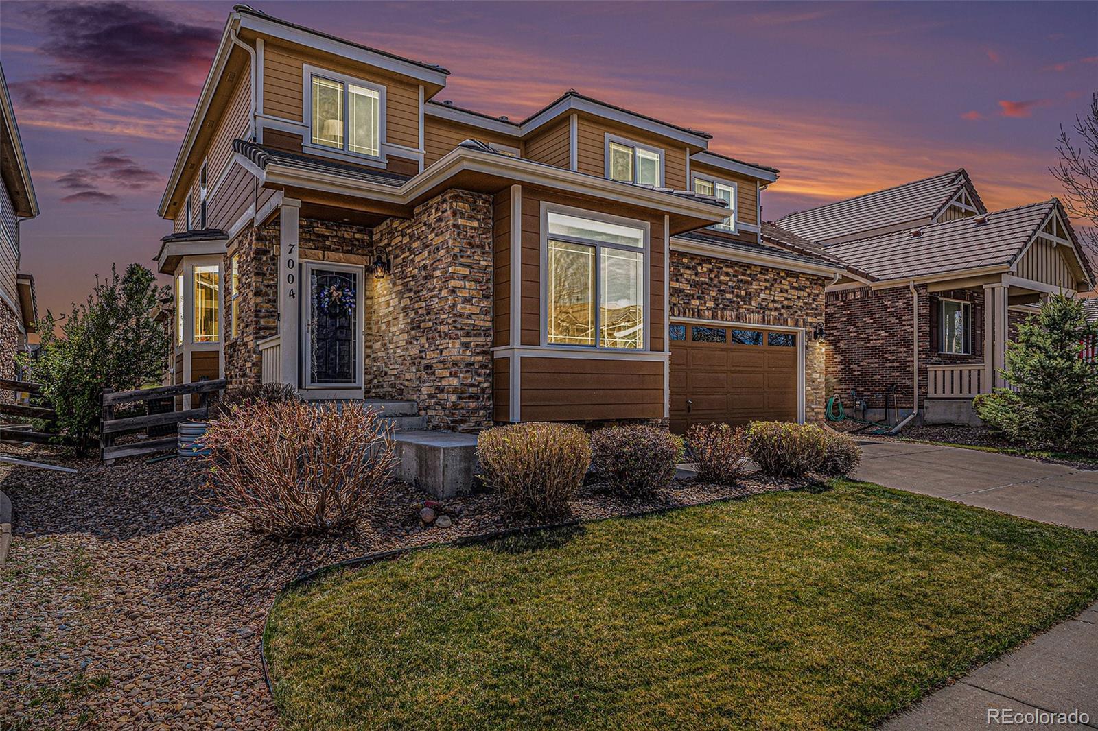Photo of Listing #5656820