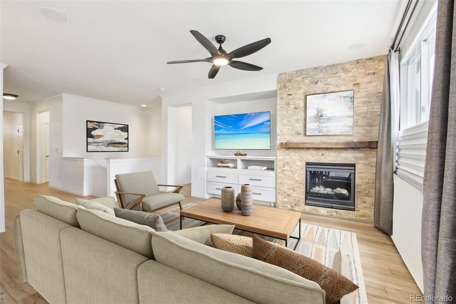 Photo of Listing #5657767