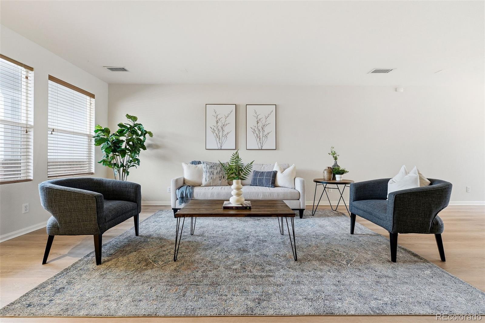 Photo of Listing #5658665