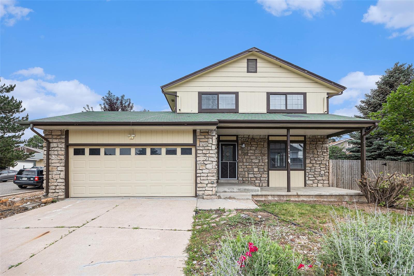 Photo of Listing #5659039