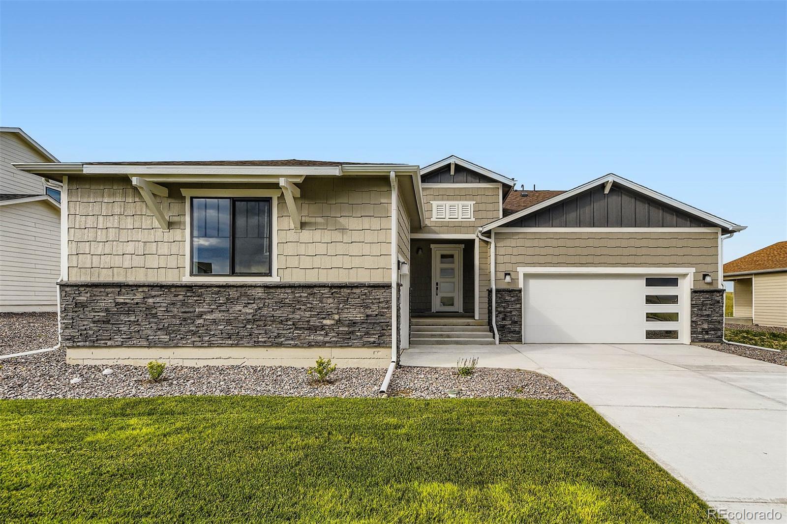 Photo of Listing #5659080