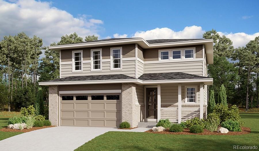 Photo of Listing #5659148