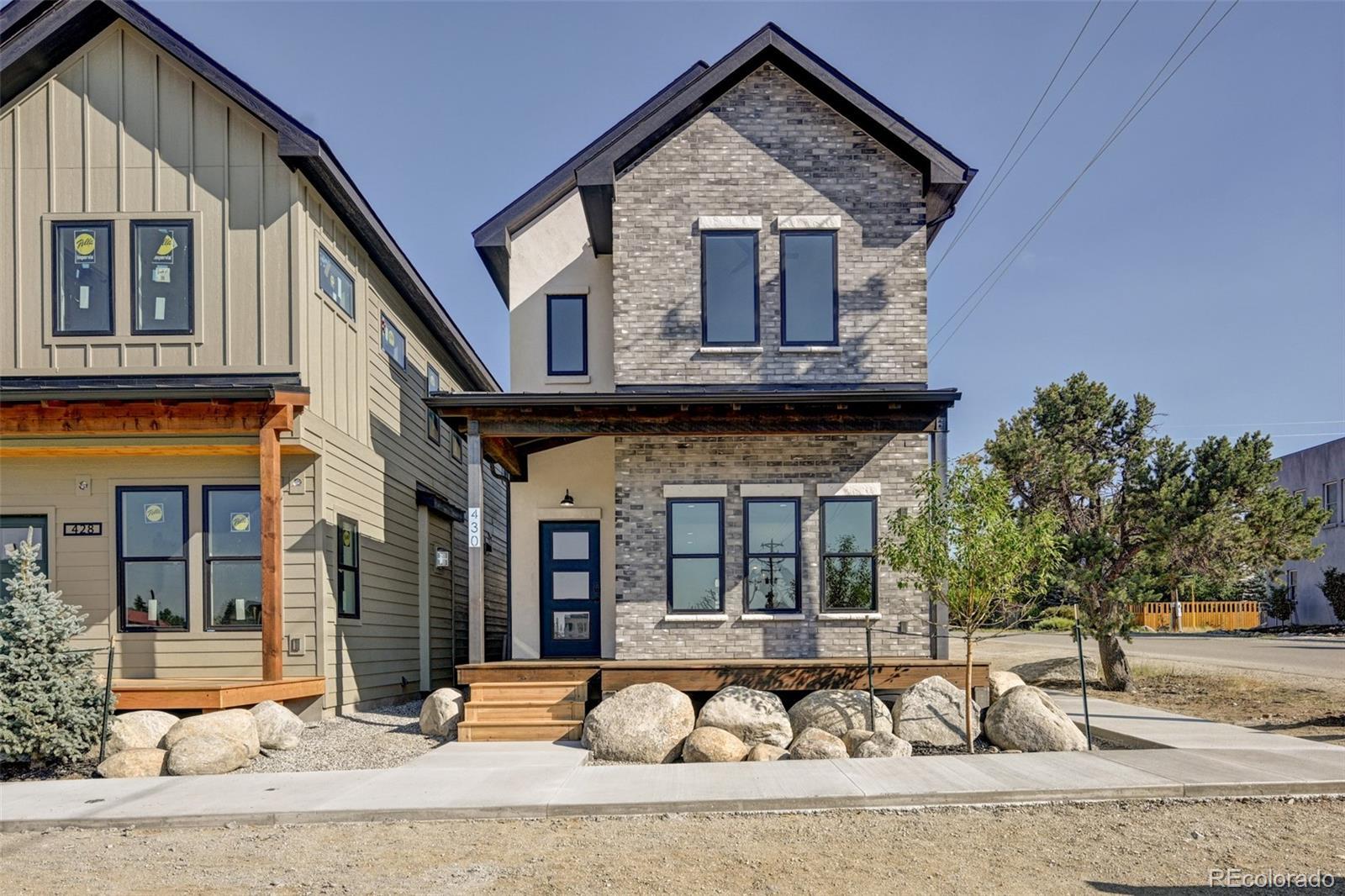 Photo of Listing #5659200