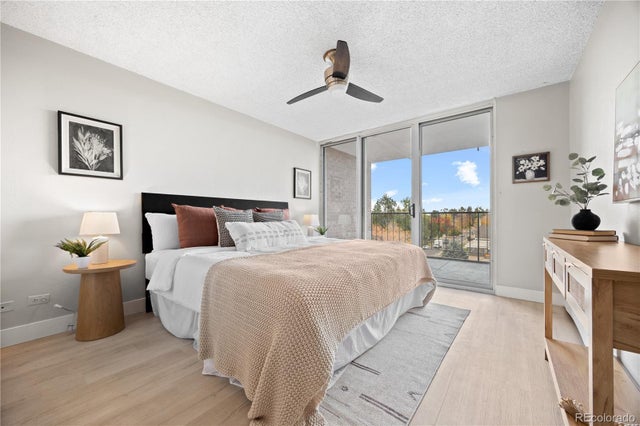 4800 E Hale Parkway 505, Denver