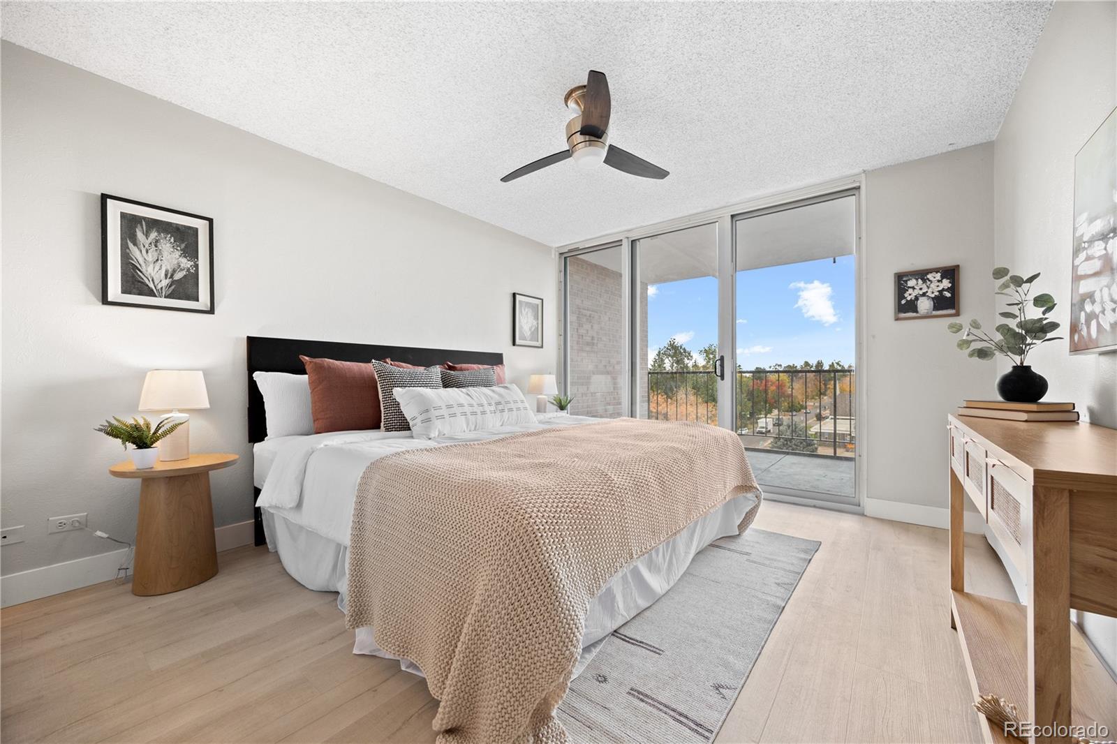 Photo of Listing #5659826