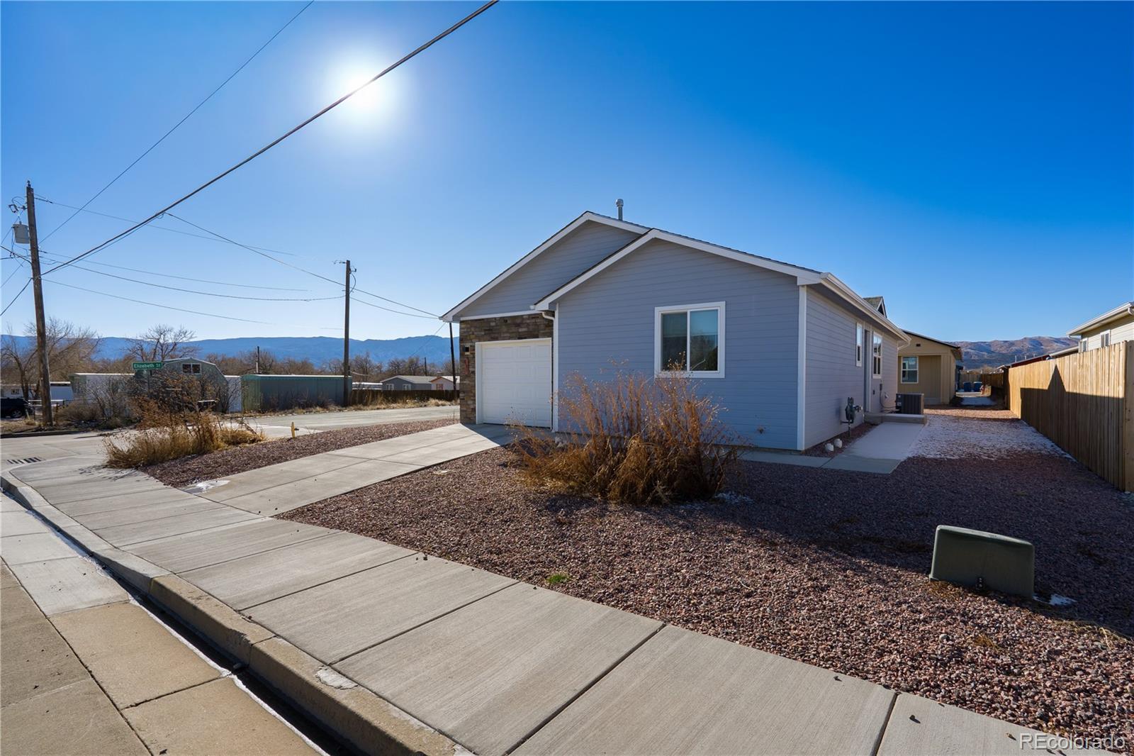 Photo of Listing #5659948