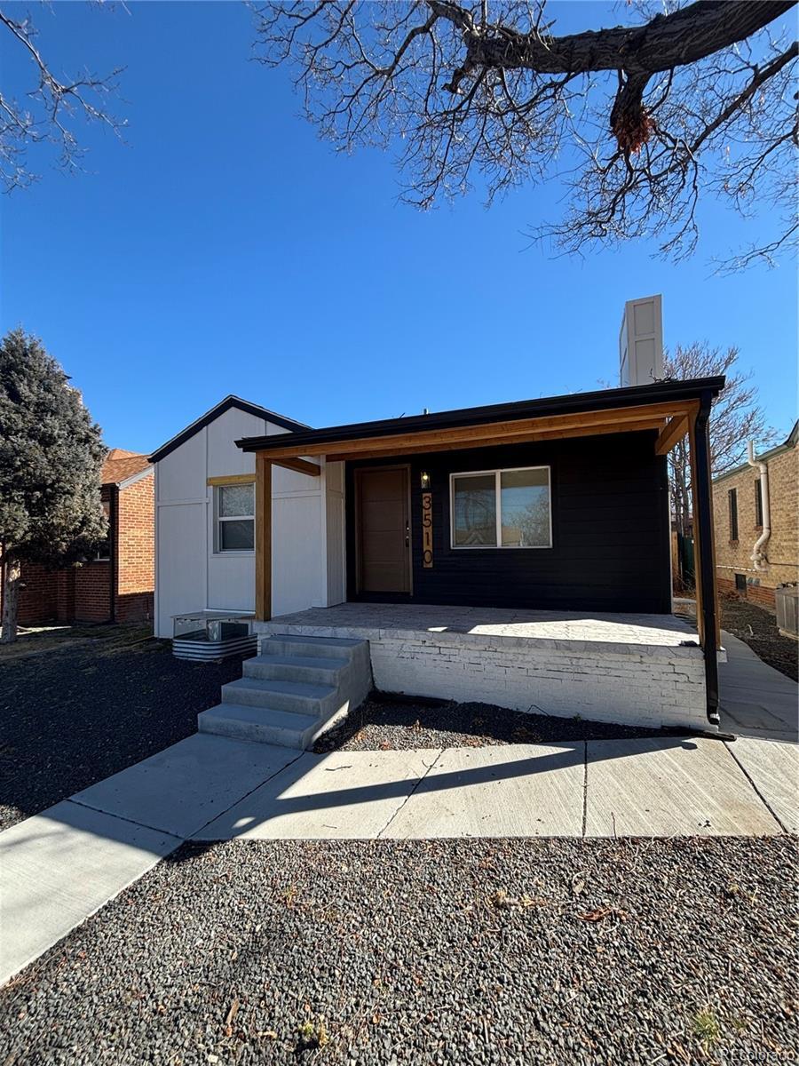 Photo of Listing #5660126