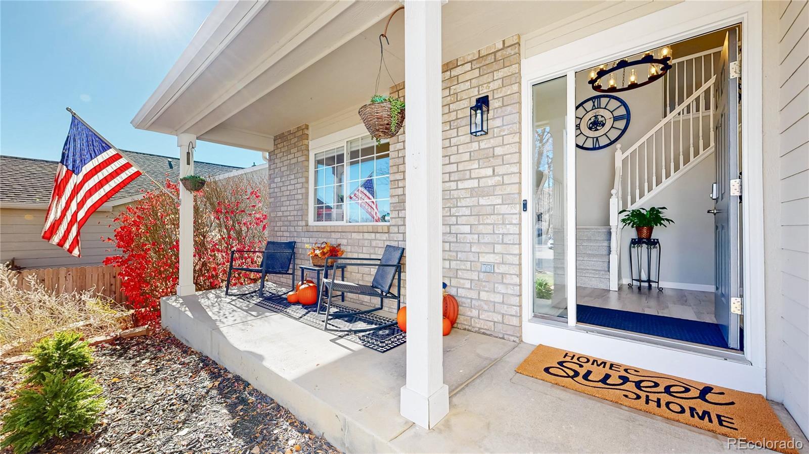 Photo of Listing #5660538