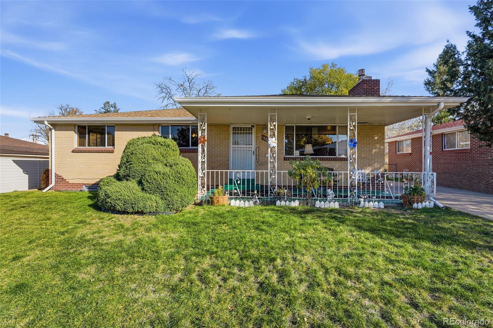 Photo of Listing #5662295