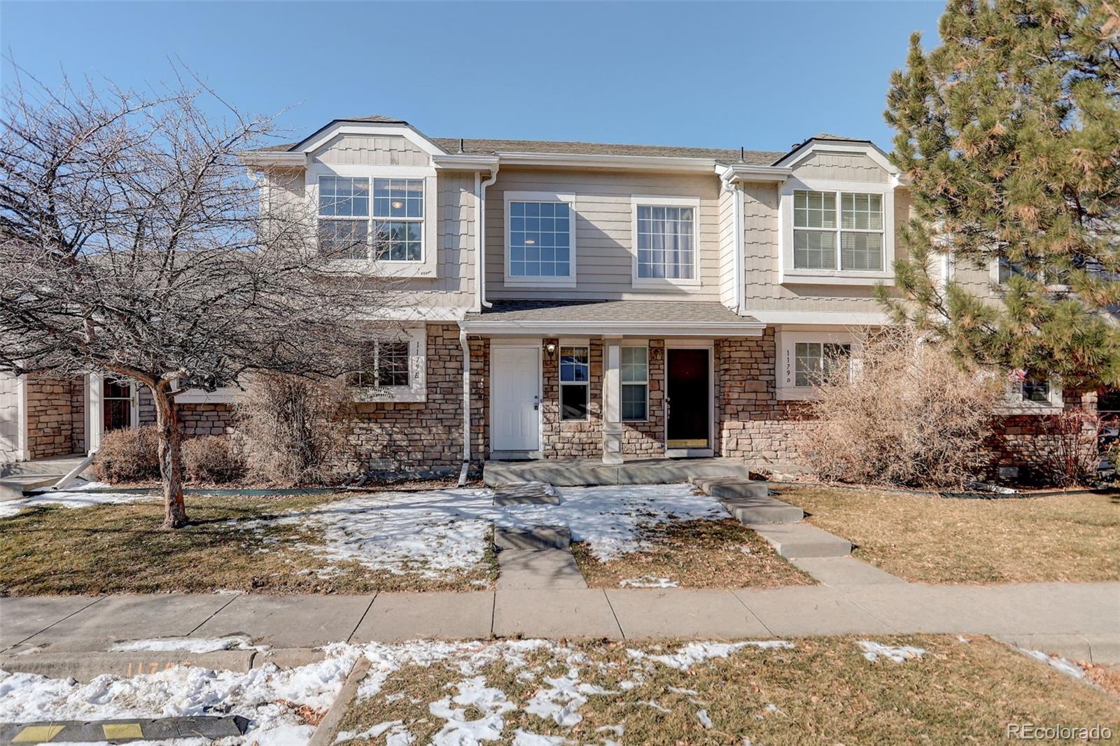 Photo of Listing #5664185