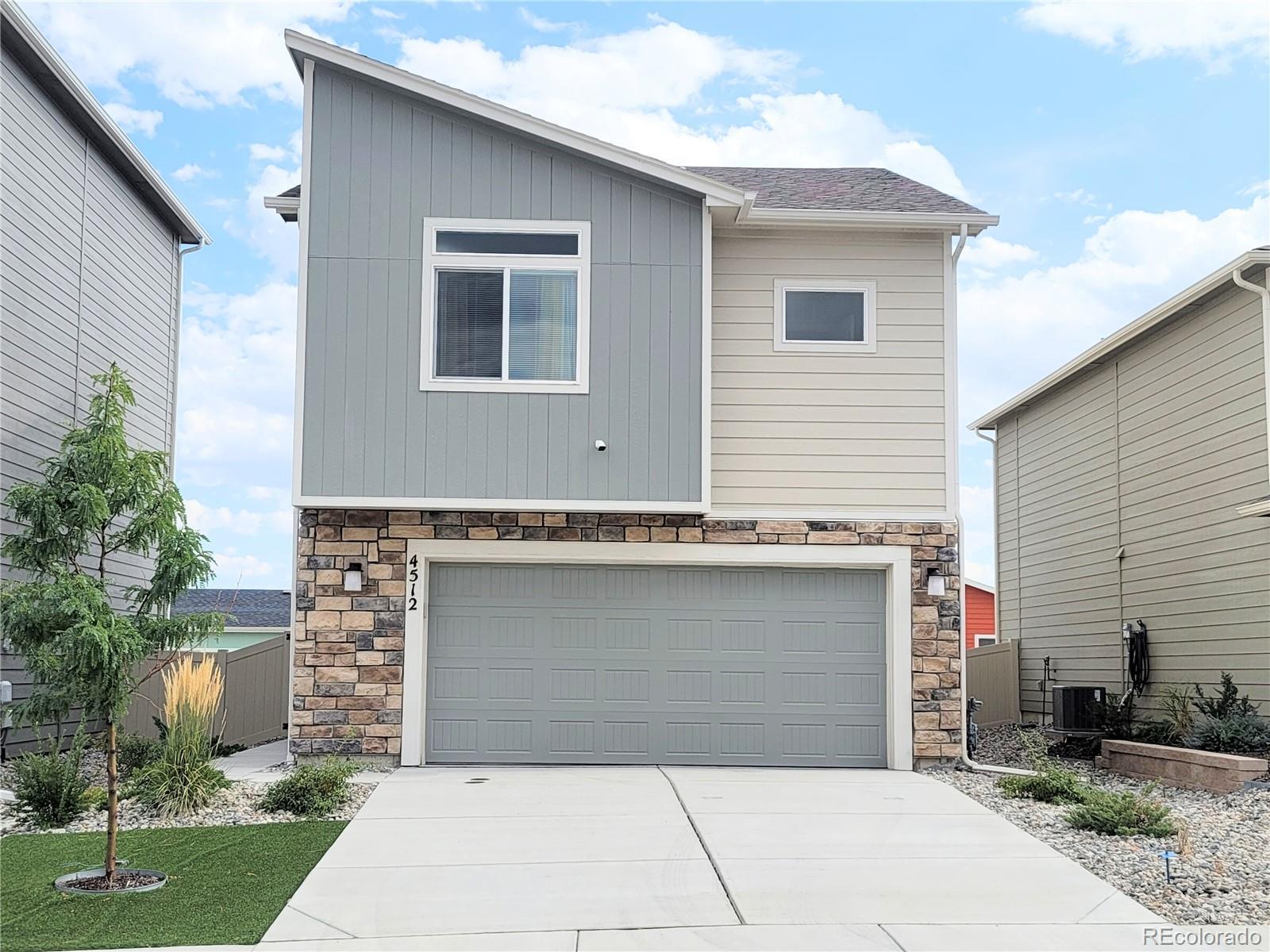 Photo of Listing #5664283