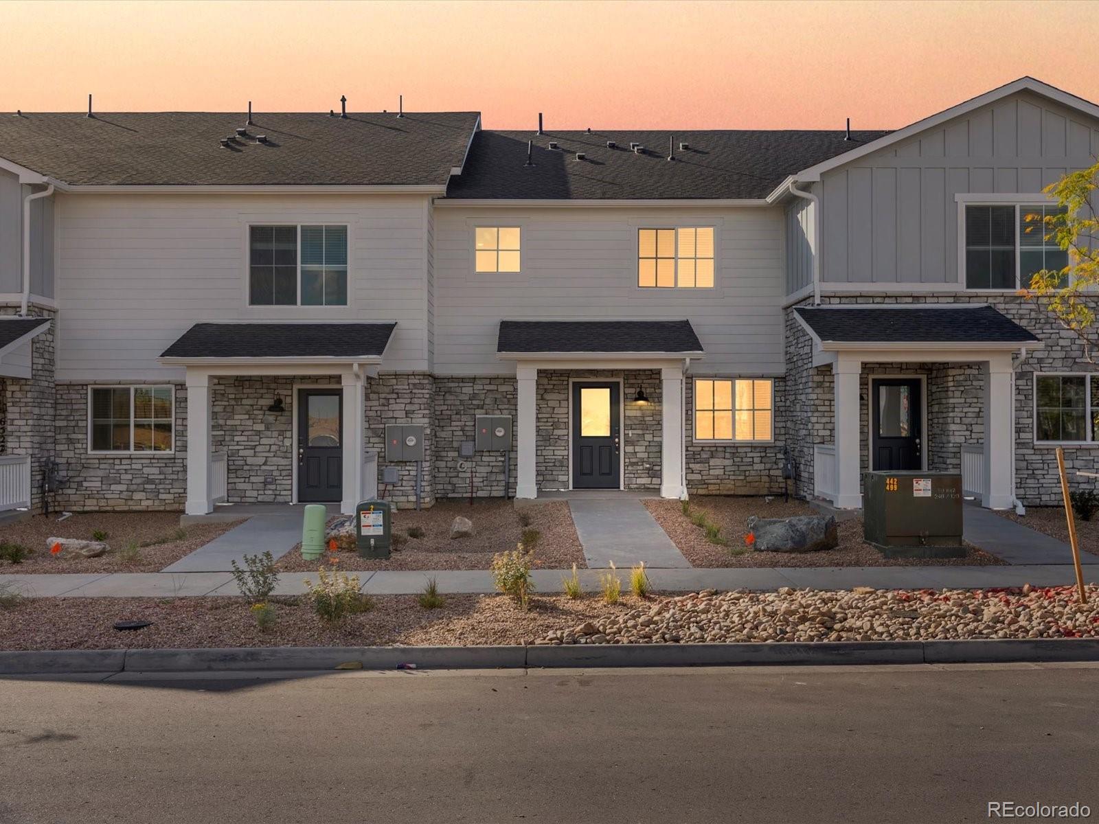 Photo of Listing #5668747