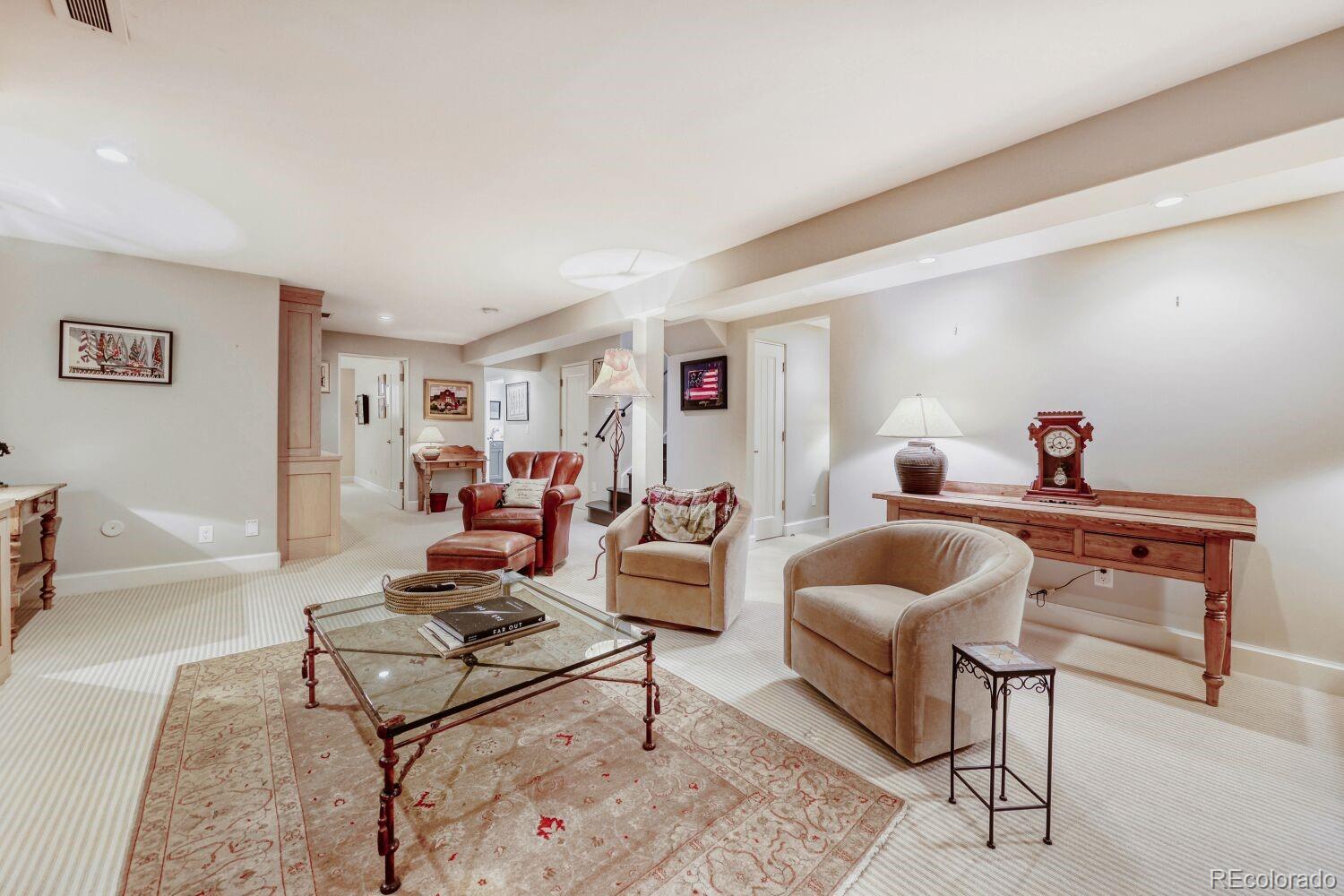 Photo of Listing #5669560