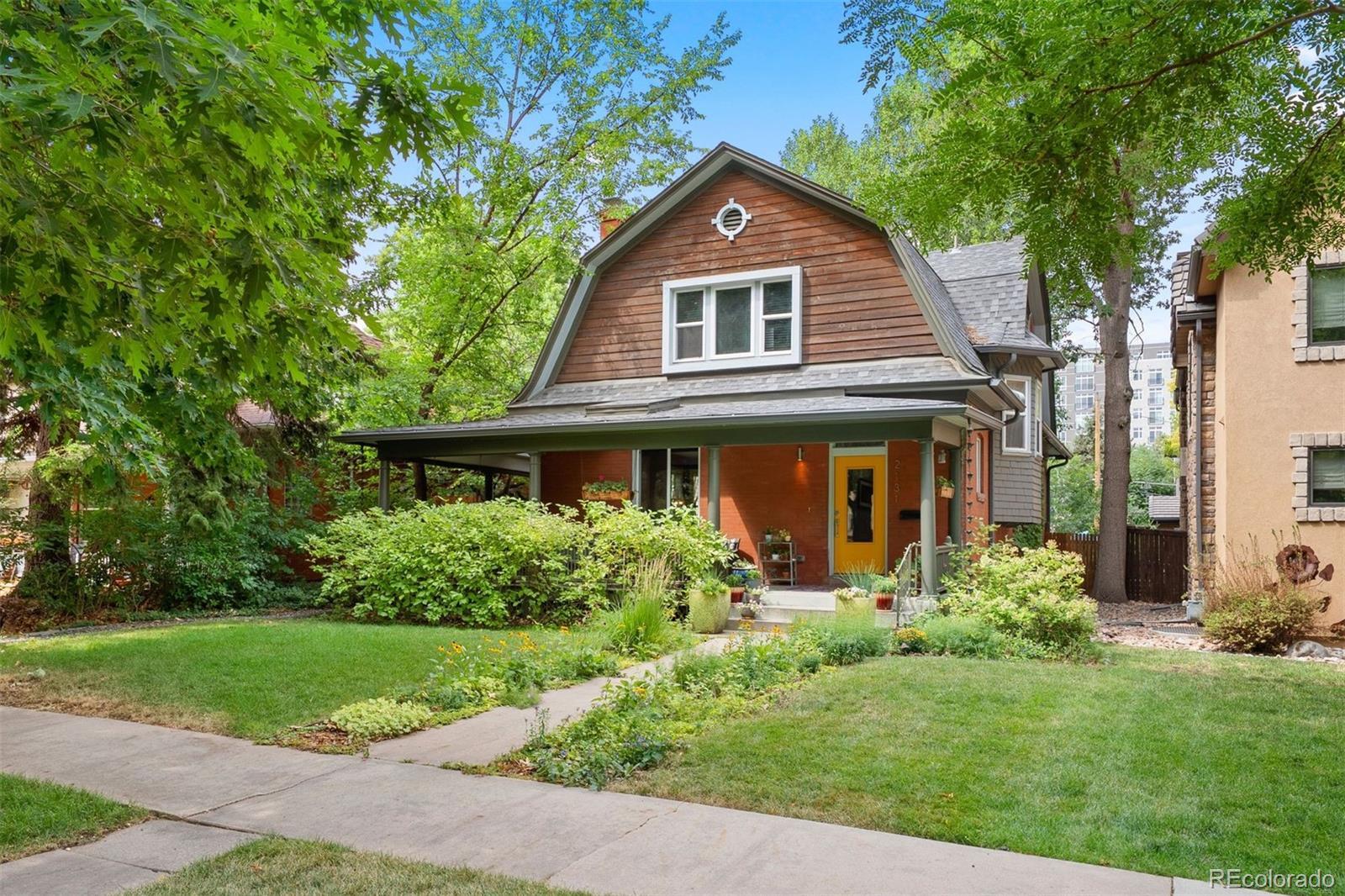 Photo of Listing #5669599