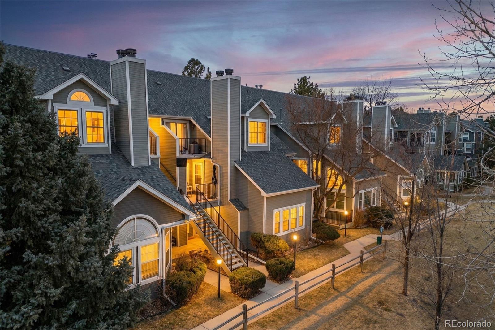 Photo of Listing #5669782