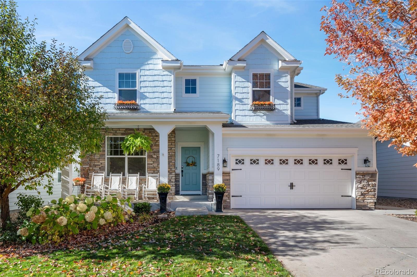 Photo of Listing #5671024