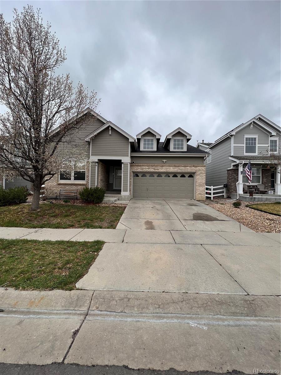 Photo of Listing #5671151