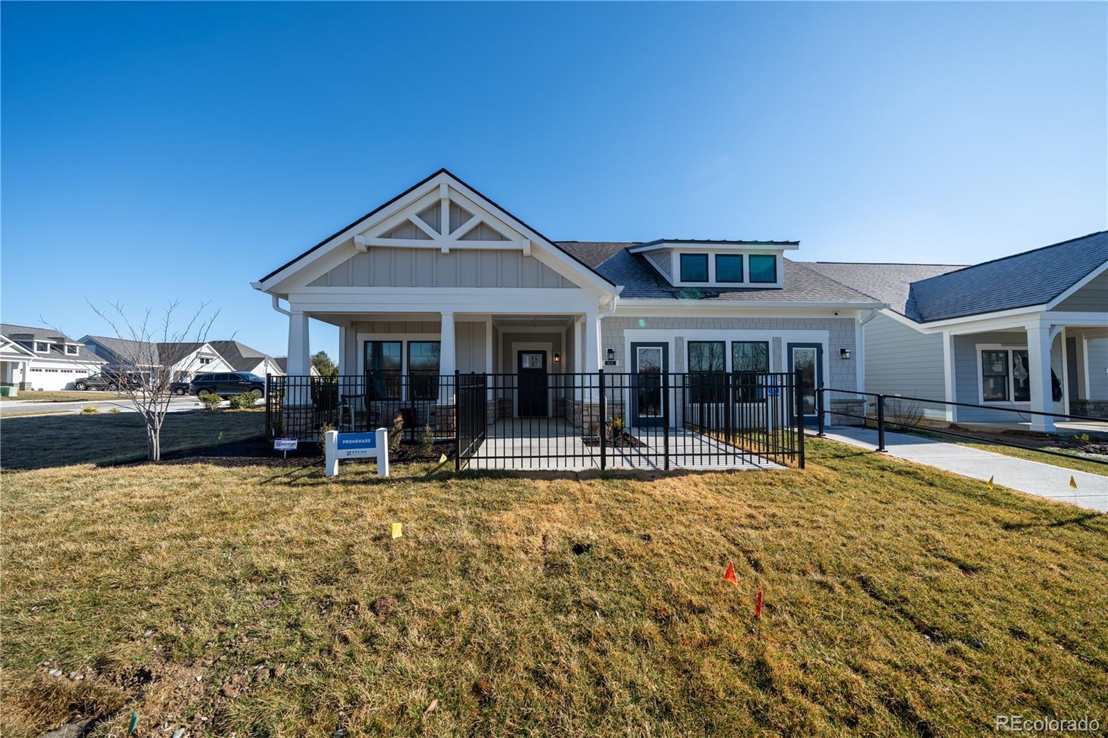 Photo of Listing #5673384