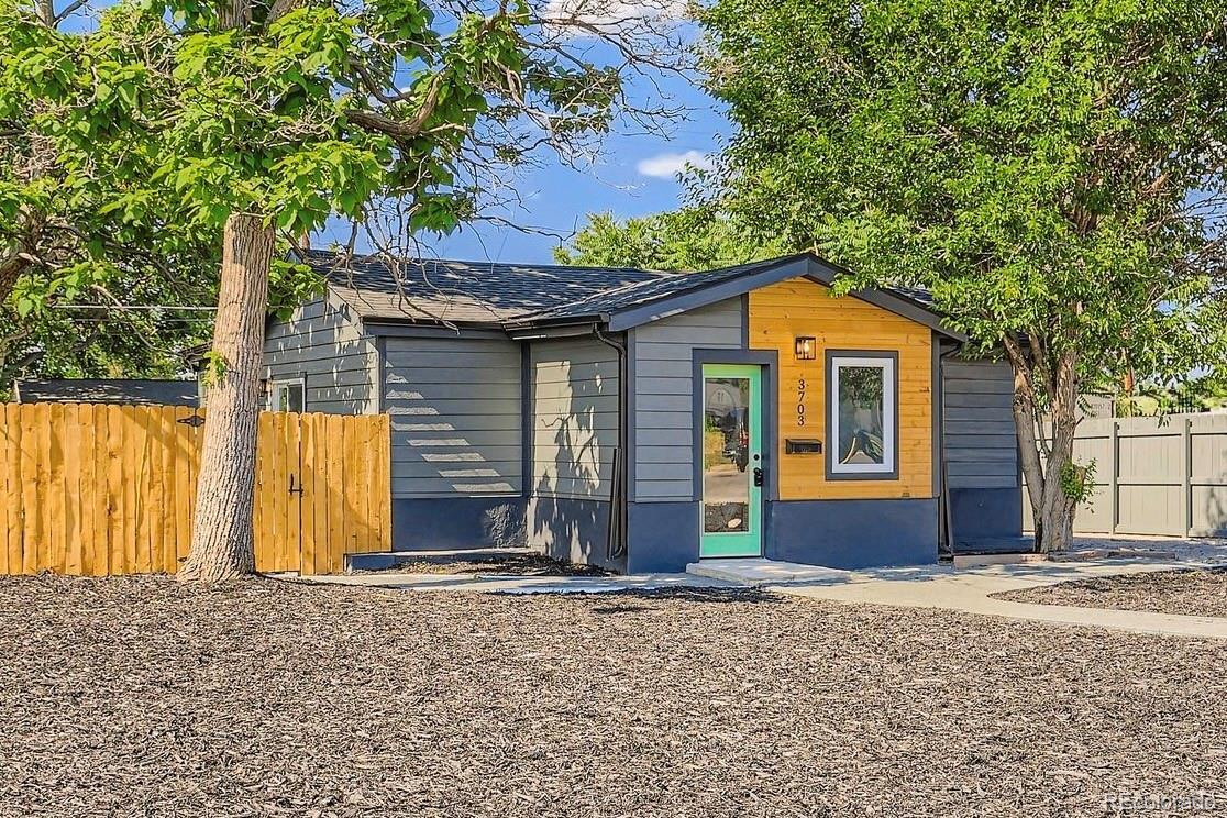 Photo of Listing #5675345