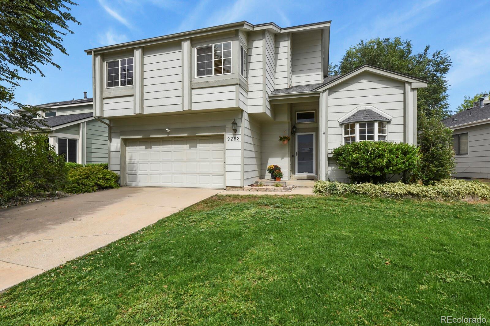 Photo of Listing #5676526