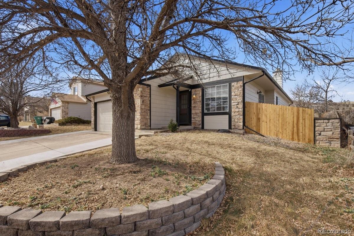 Photo of Listing #5676953