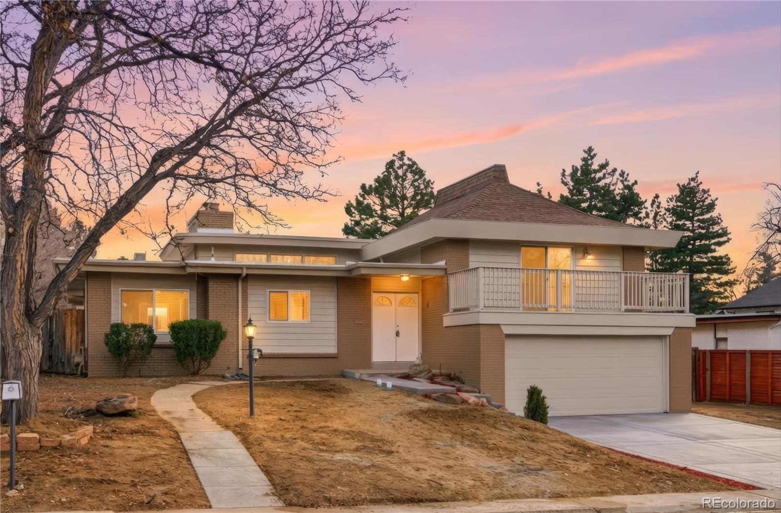 Photo of Listing #5676970